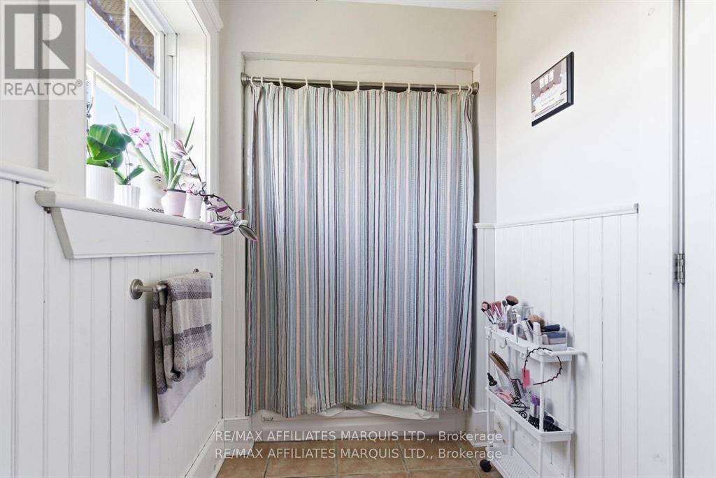 20267 County Road 18 Road