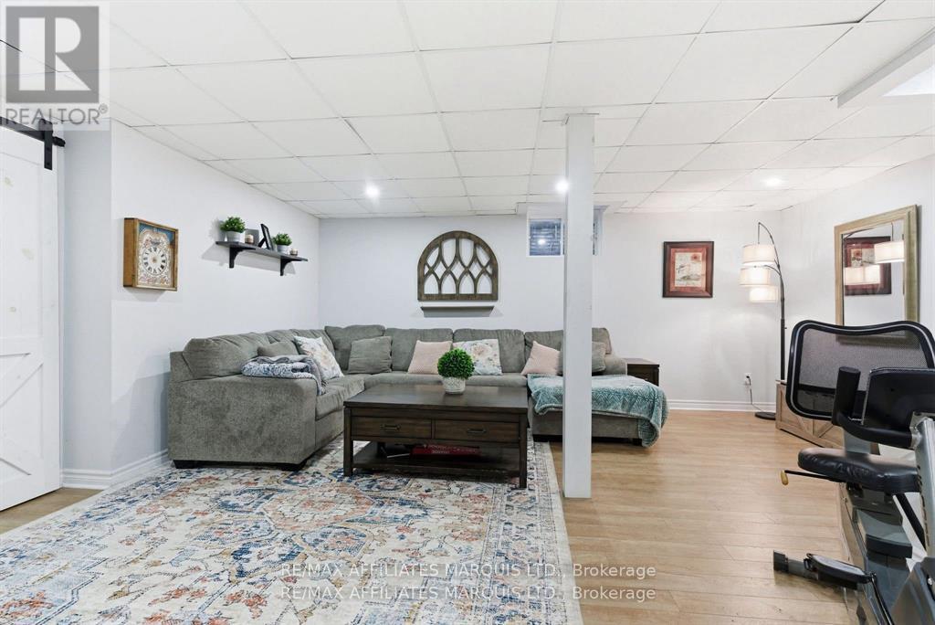 20267 County Road 18 Road