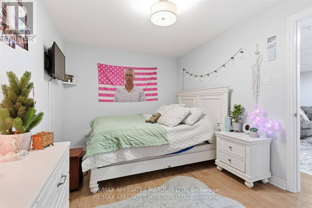 20267 County Road 18 Road