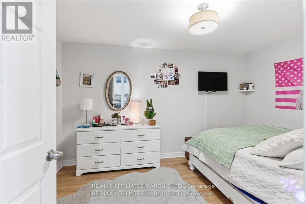 20267 County Road 18 Road