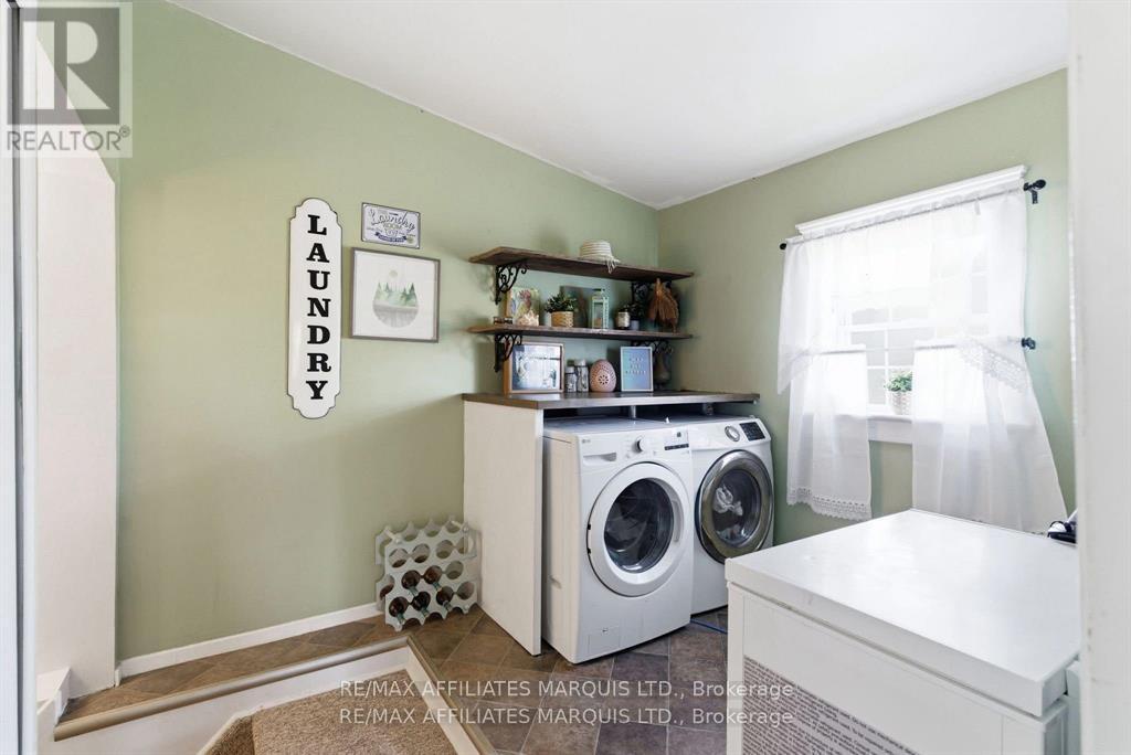 20267 County Road 18 Road