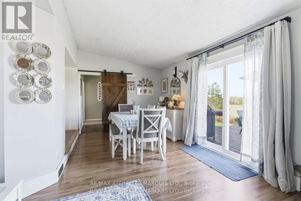 20267 County Road 18 Road