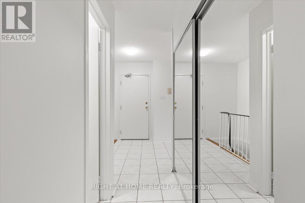 3 - 520 Fenerty Court