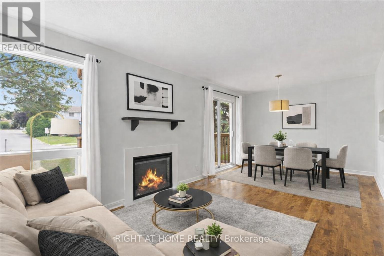 3 - 520 Fenerty Court