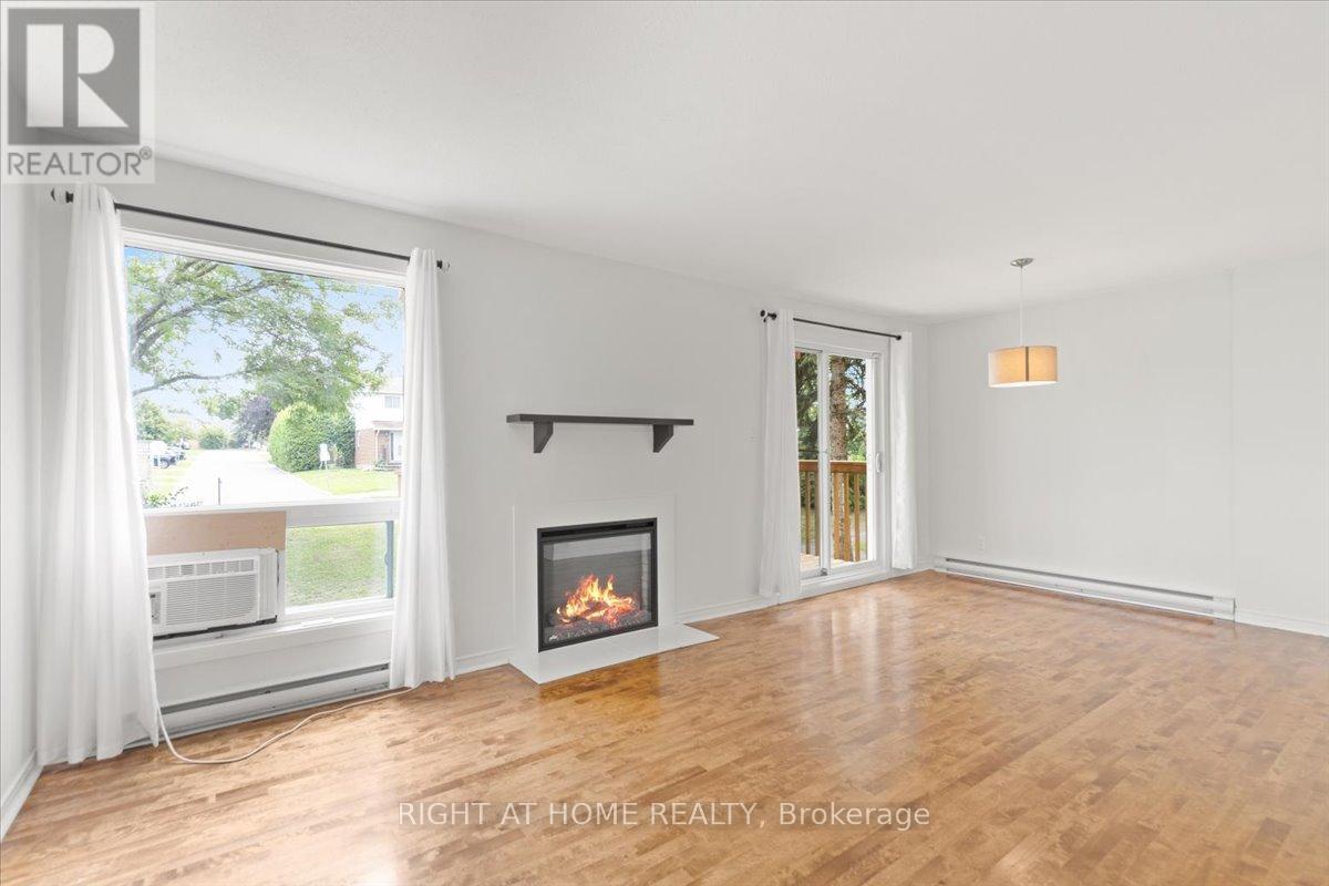 3 - 520 Fenerty Court