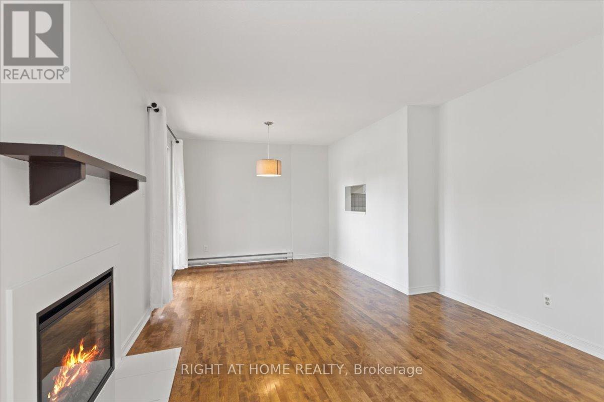 3 - 520 Fenerty Court