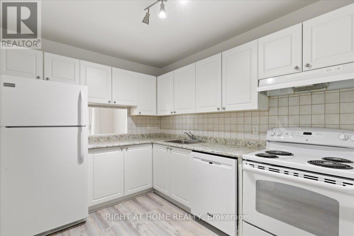 3 - 520 Fenerty Court