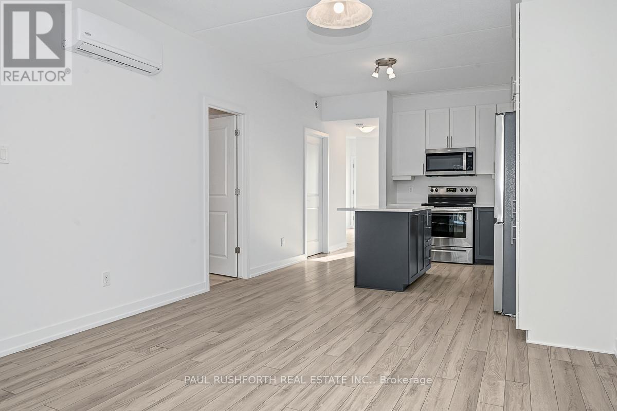 409 - 99 St Moritz Trail