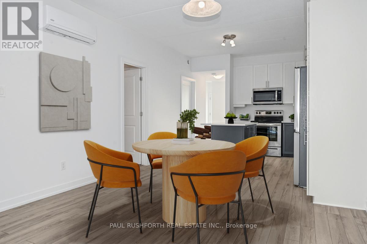 409 - 99 St Moritz Trail