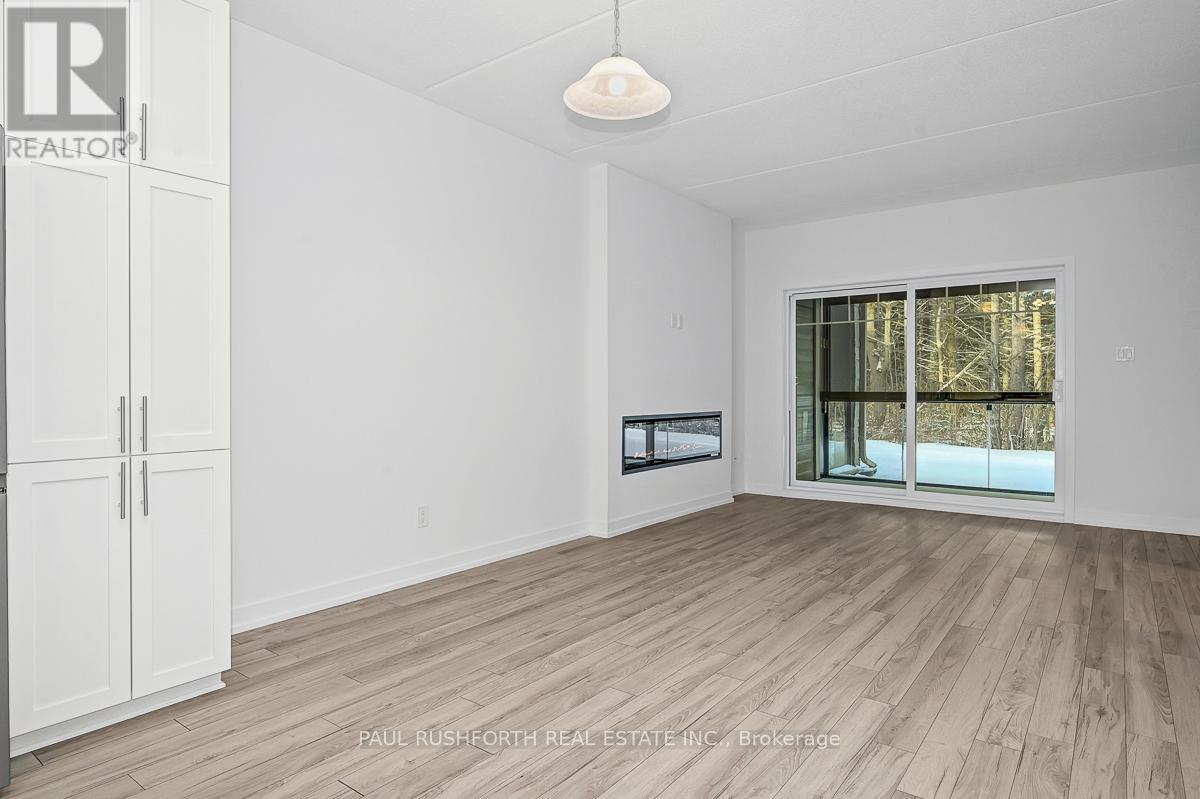 409 - 99 St Moritz Trail