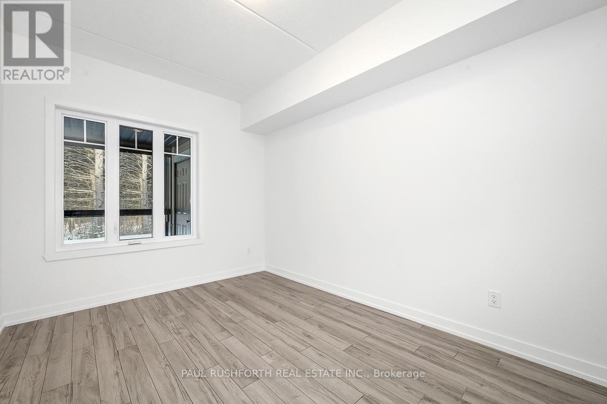 409 - 99 St Moritz Trail