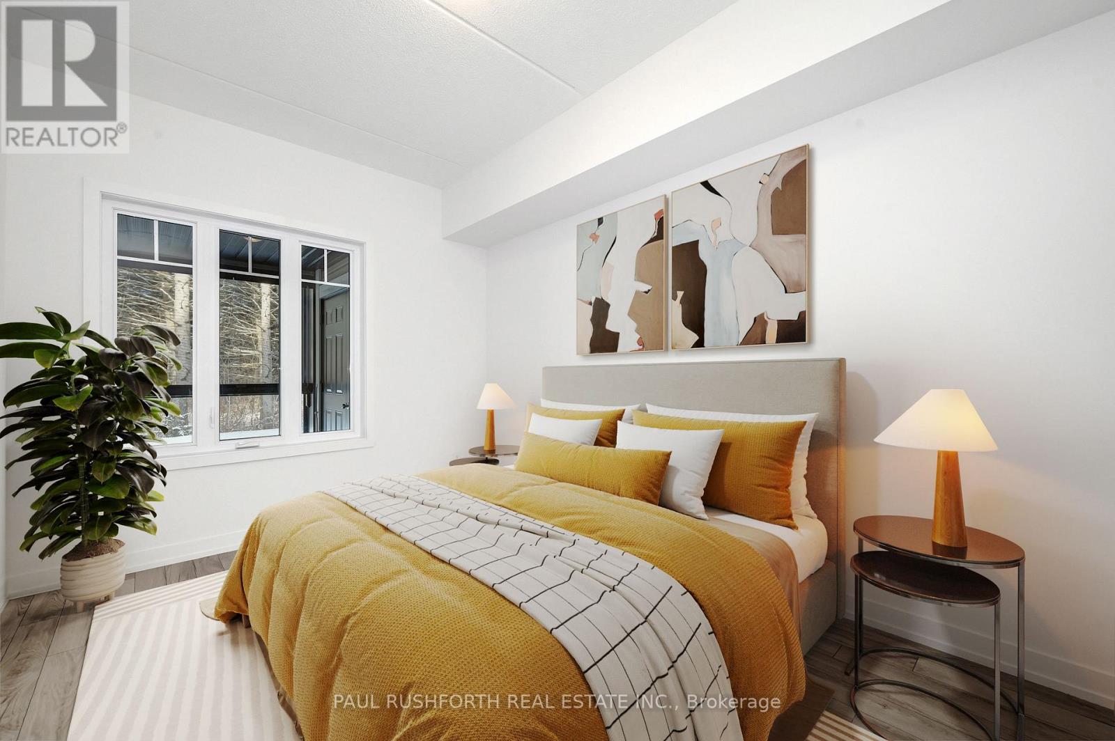 409 - 99 St Moritz Trail