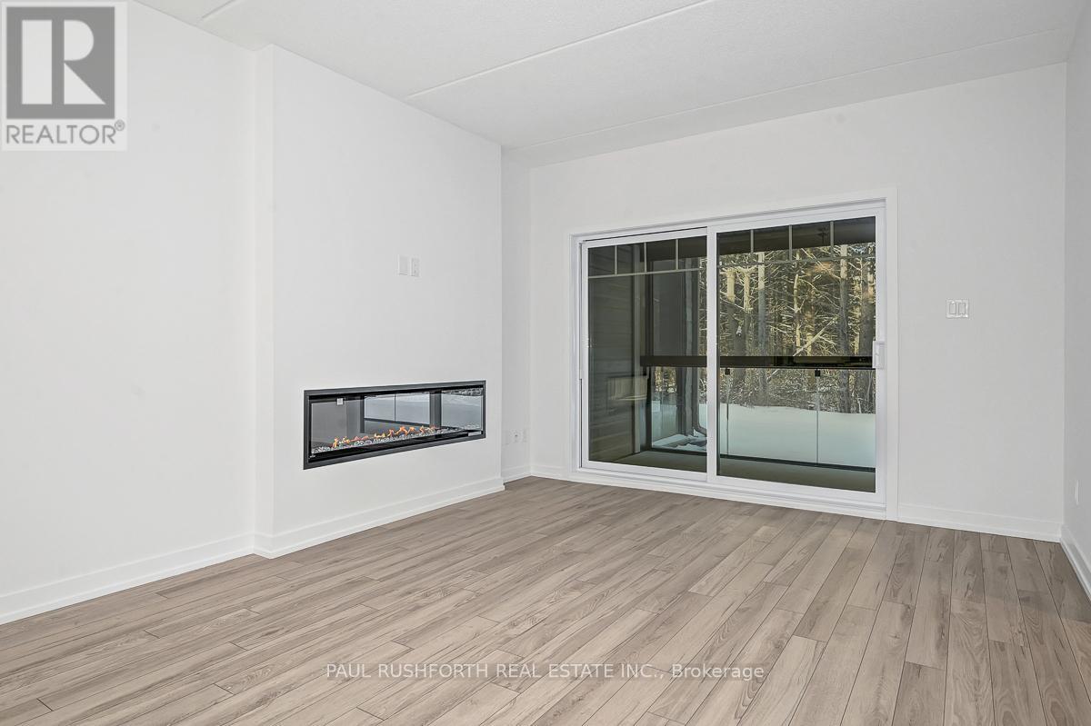 409 - 99 St Moritz Trail