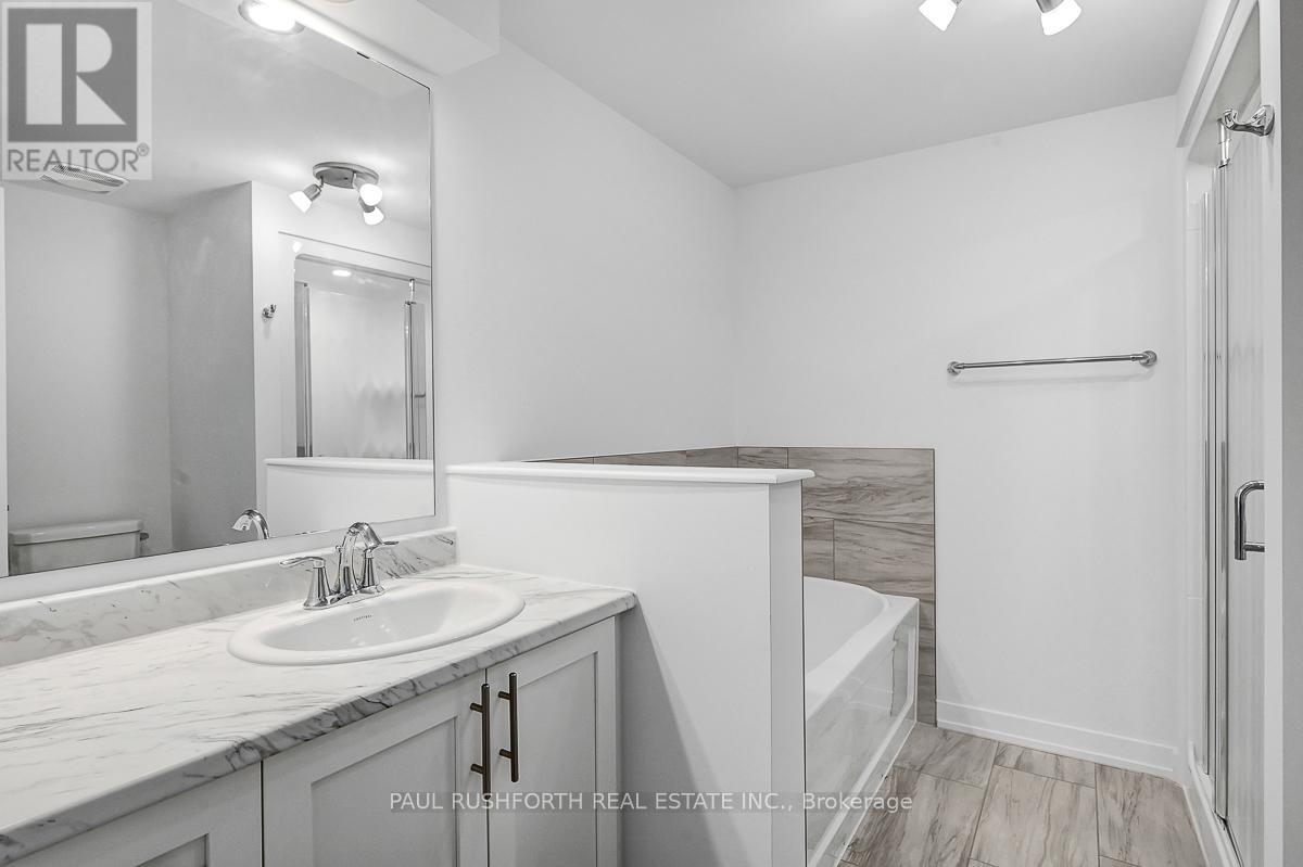 409 - 99 St Moritz Trail