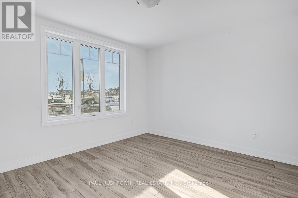 409 - 99 St Moritz Trail