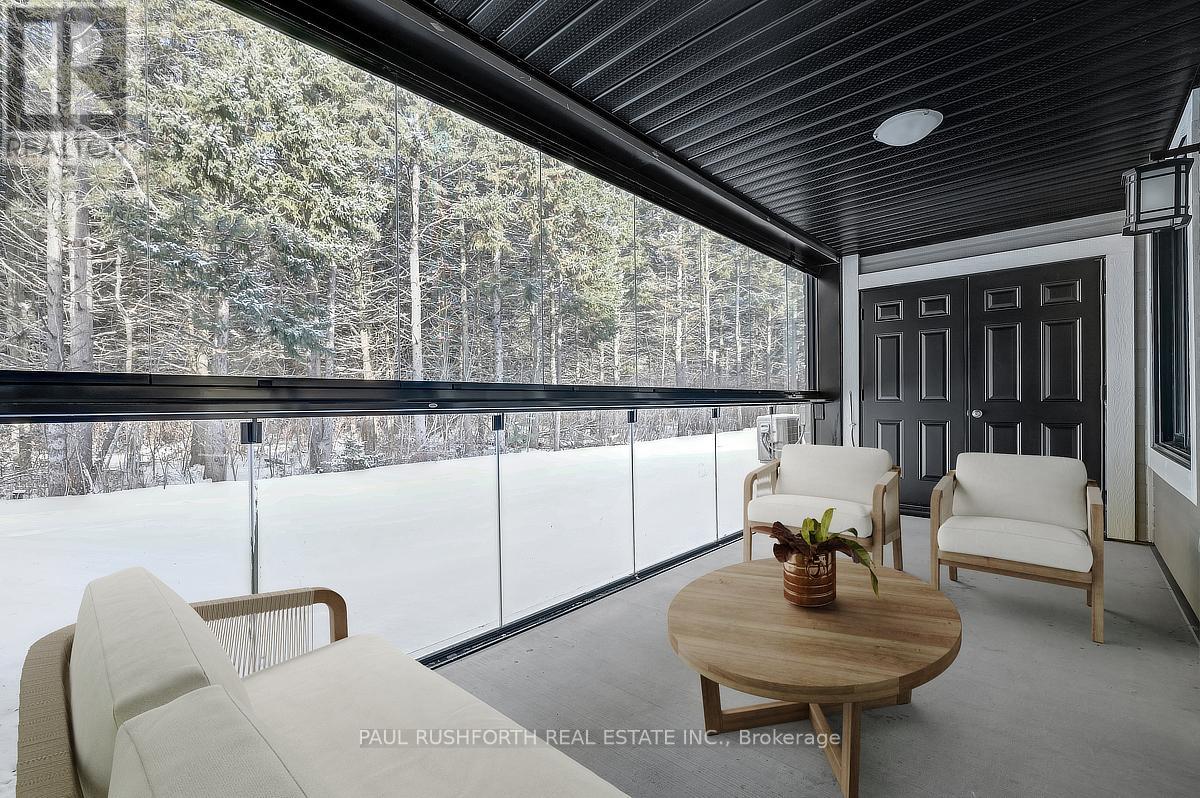 409 - 99 St Moritz Trail