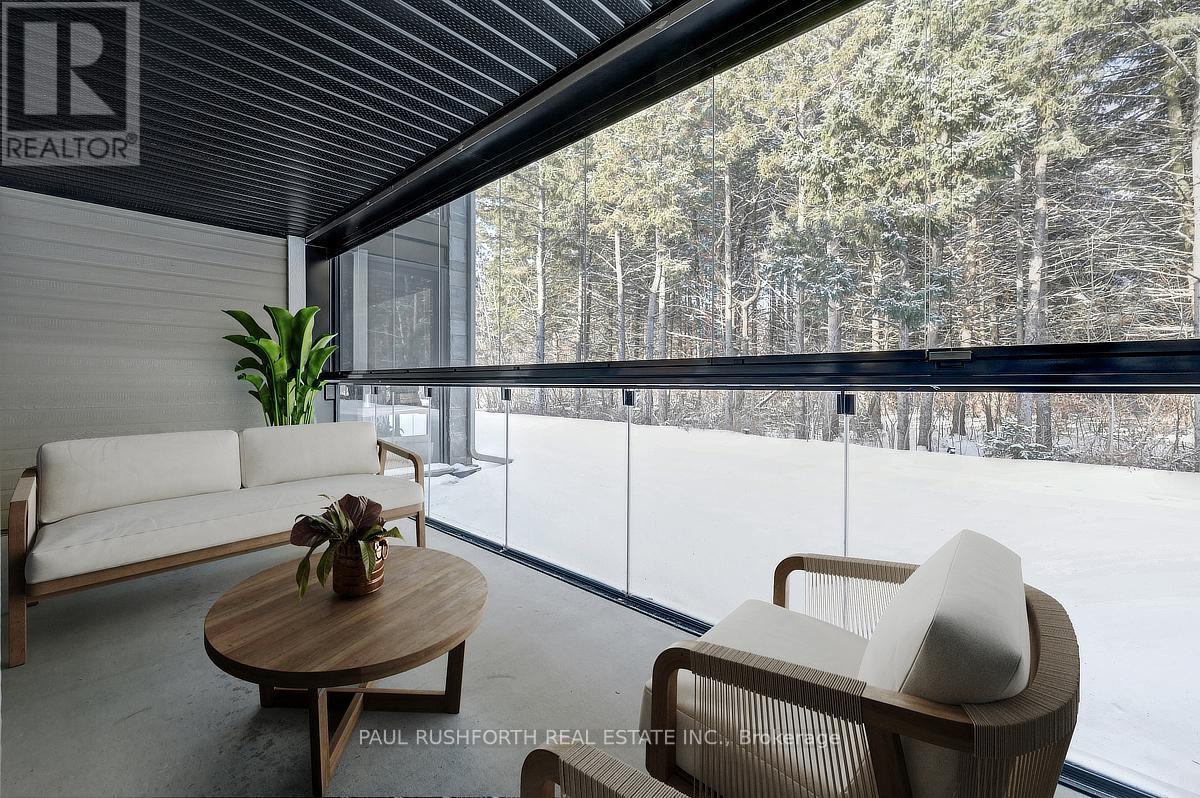 409 - 99 St Moritz Trail