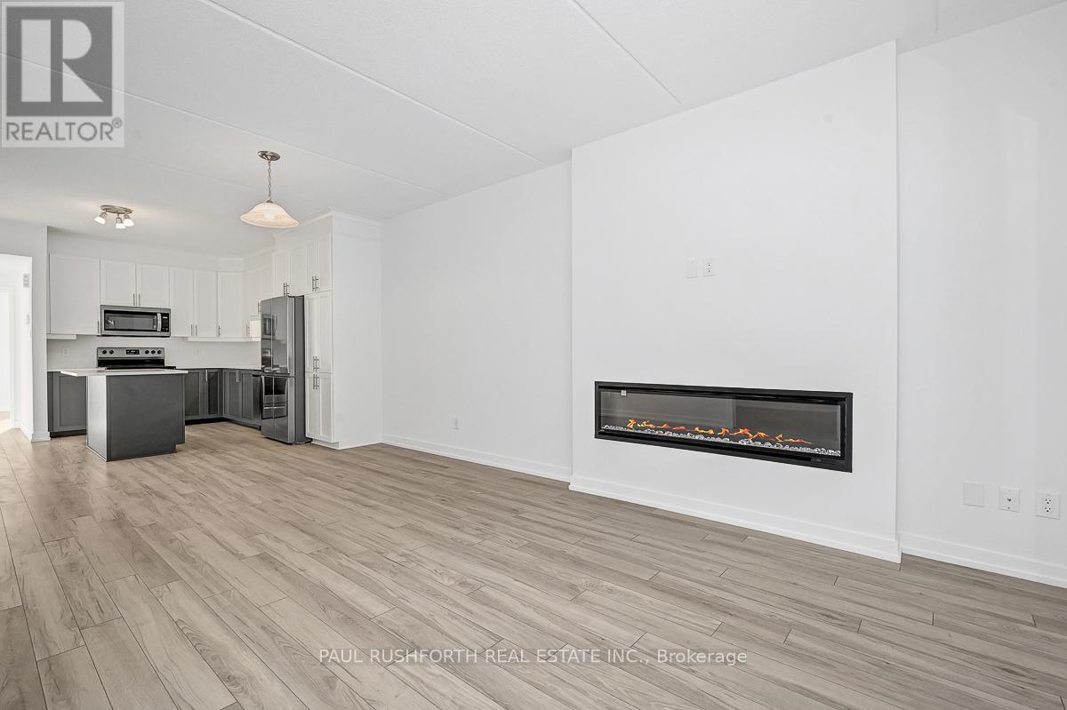 409 - 99 St Moritz Trail