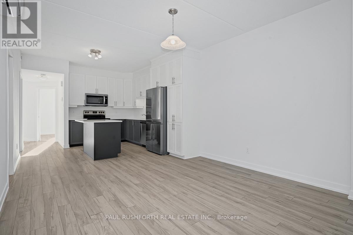 409 - 99 St Moritz Trail