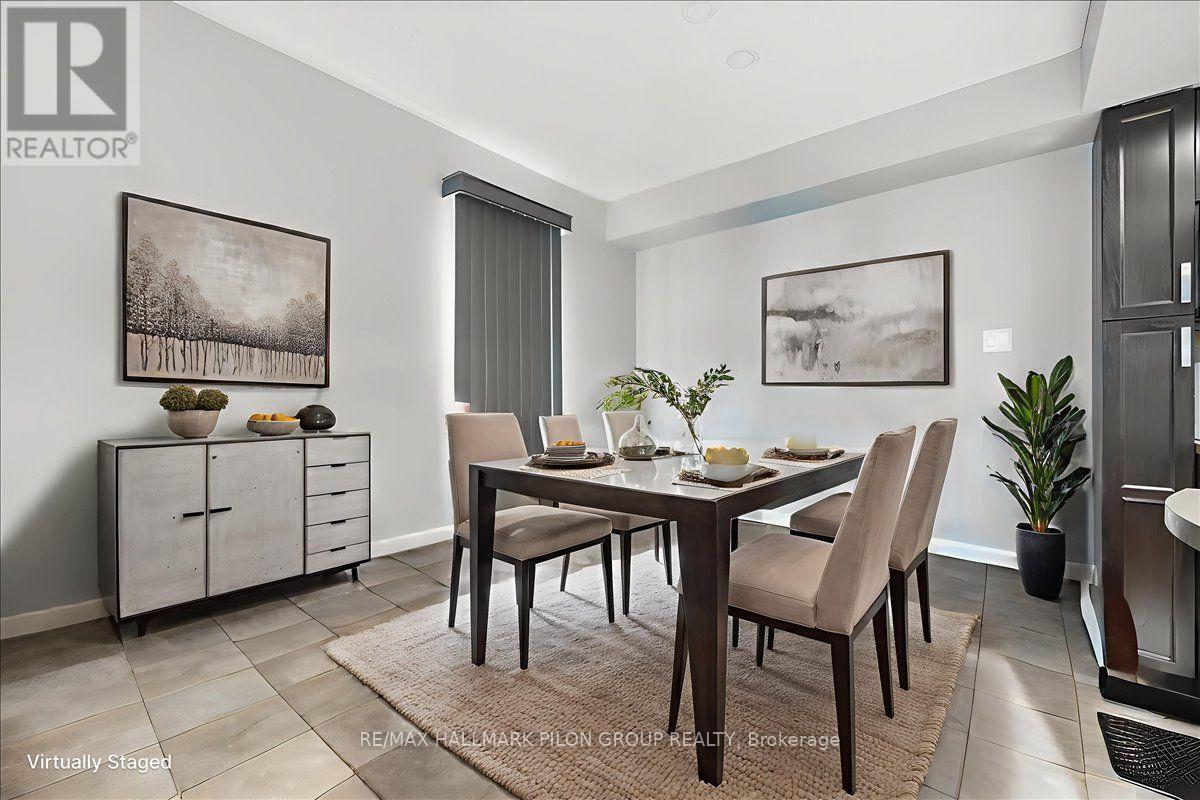 100 - 902 Notre Dame Street