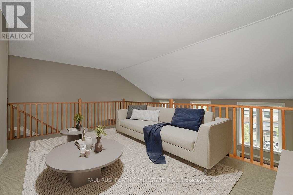 230 Kinghaven Crescent