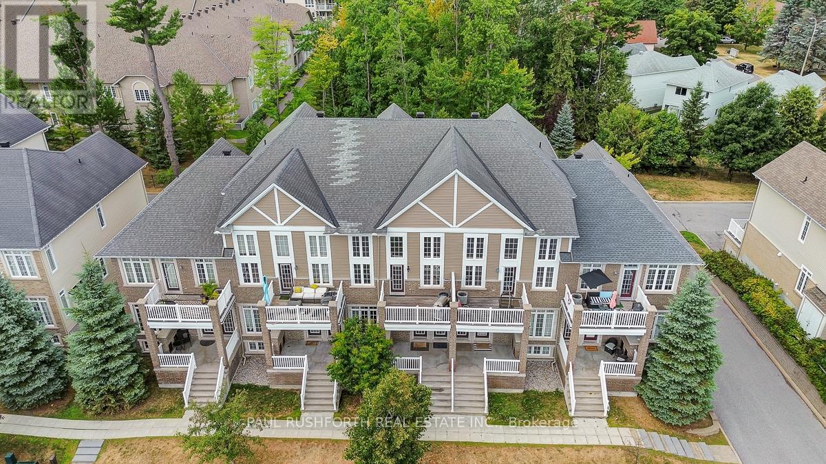 230 Kinghaven Crescent