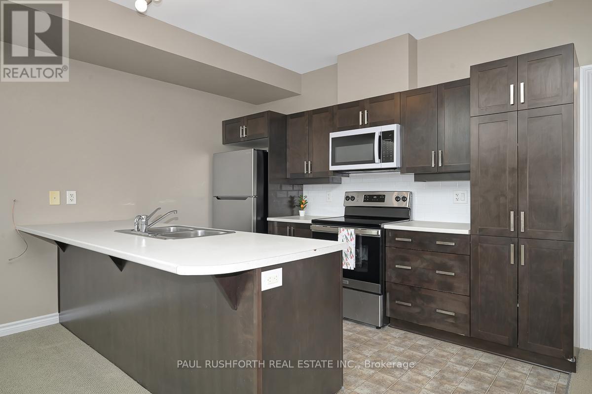 230 Kinghaven Crescent