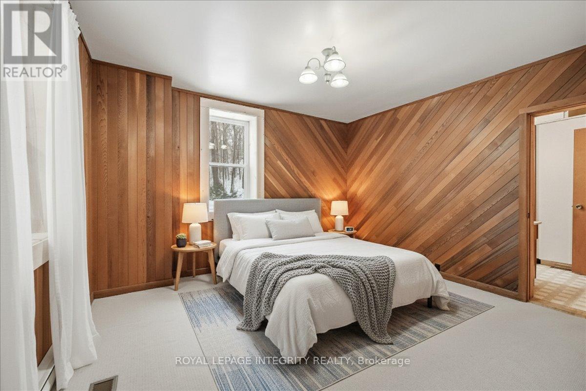 1814 Old Montreal Road