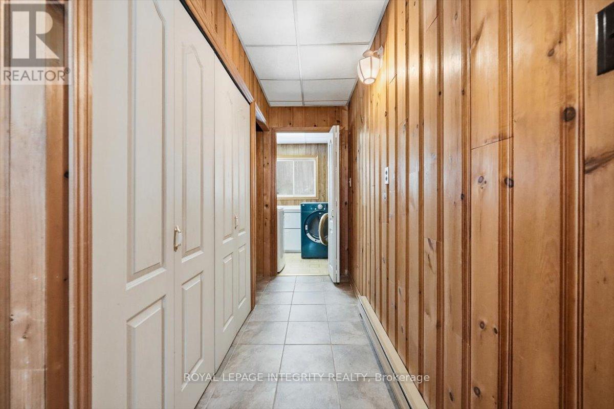 1814 Old Montreal Road