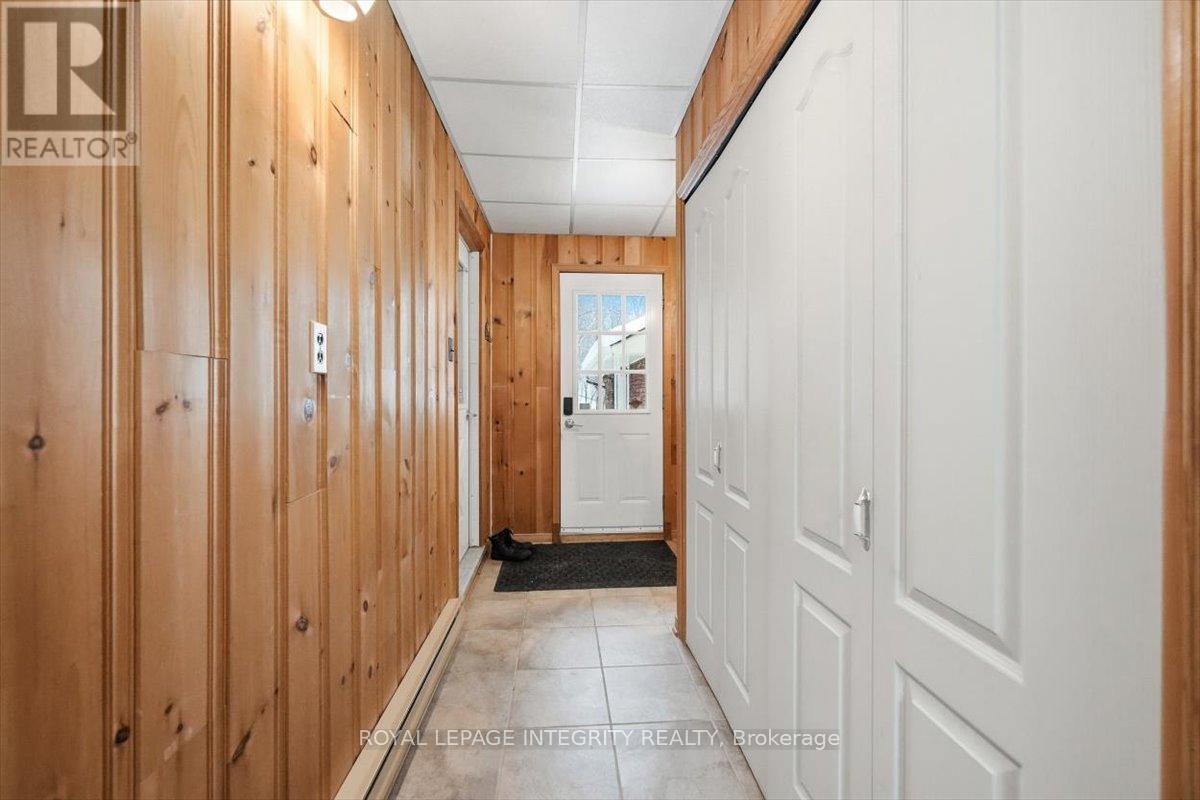 1814 Old Montreal Road