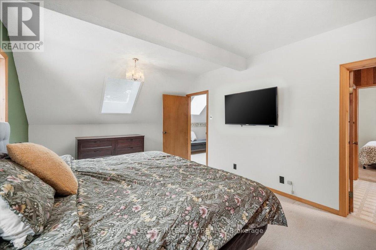 1814 Old Montreal Road