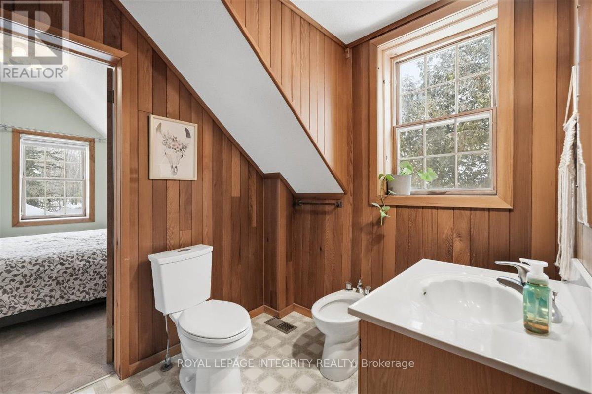 1814 Old Montreal Road