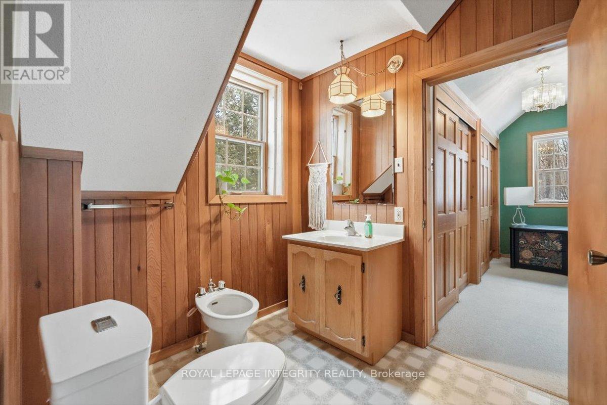 1814 Old Montreal Road