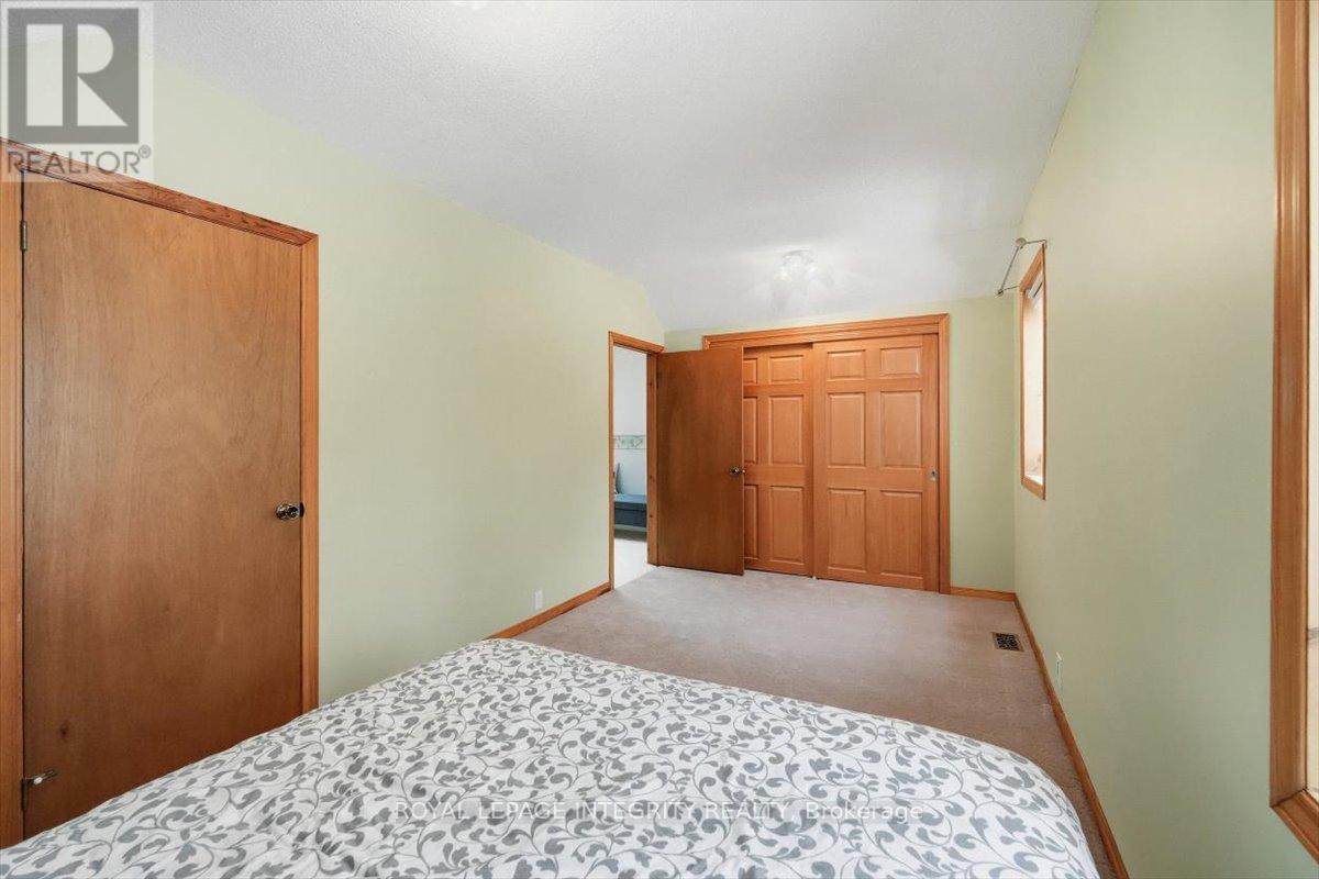 1814 Old Montreal Road