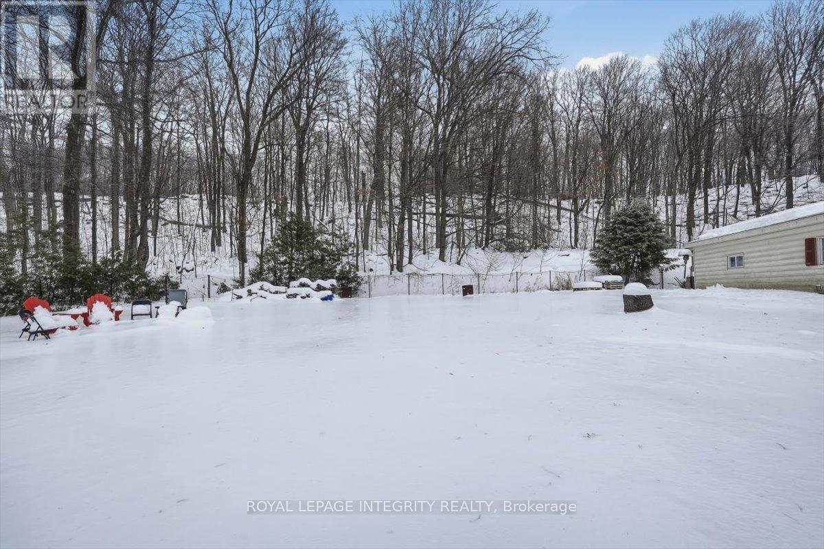 1814 Old Montreal Road