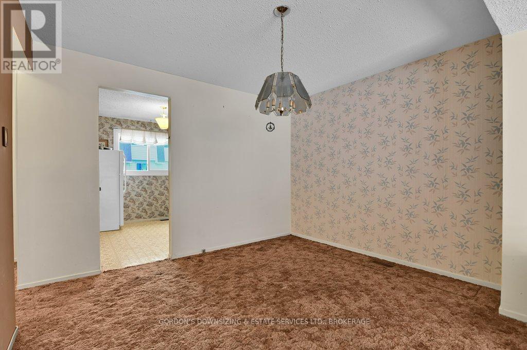 199 Birch Hill Private