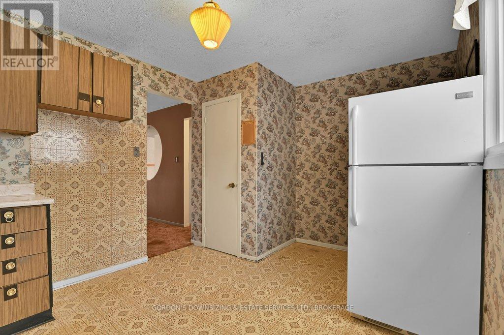 199 Birch Hill Private