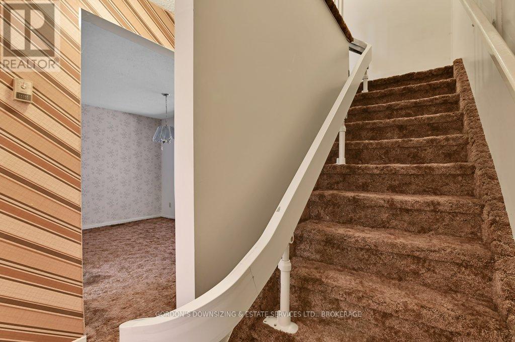 199 Birch Hill Private