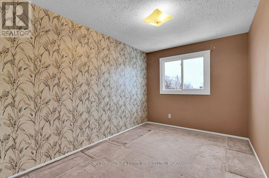 199 Birch Hill Private