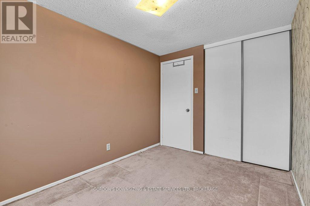 199 Birch Hill Private