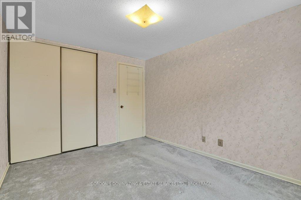 199 Birch Hill Private