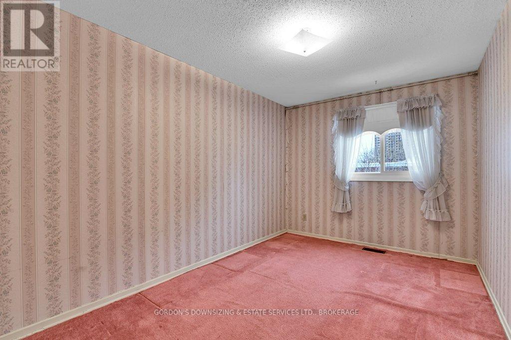 199 Birch Hill Private