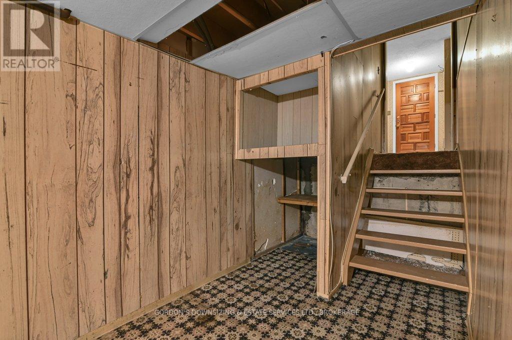 199 Birch Hill Private