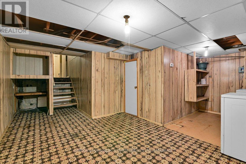 199 Birch Hill Private