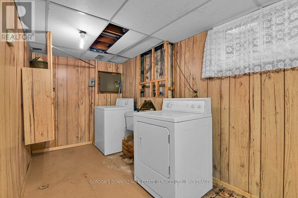 199 Birch Hill Private