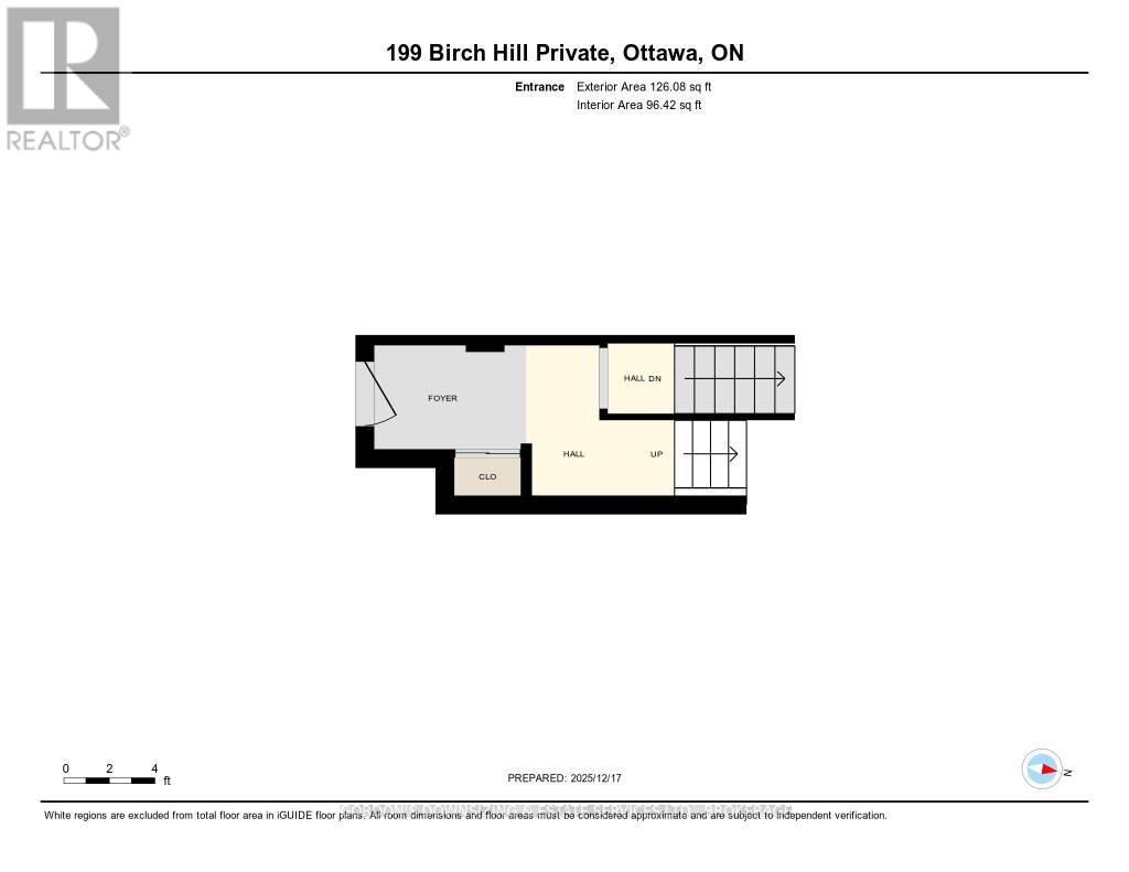 199 Birch Hill Private