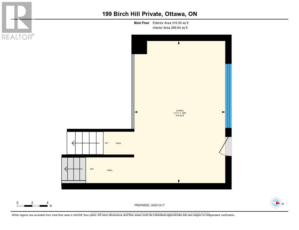 199 Birch Hill Private