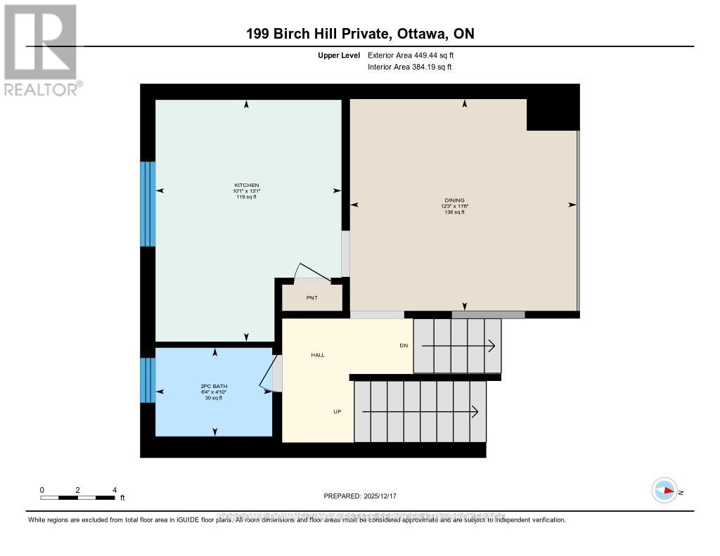 199 Birch Hill Private