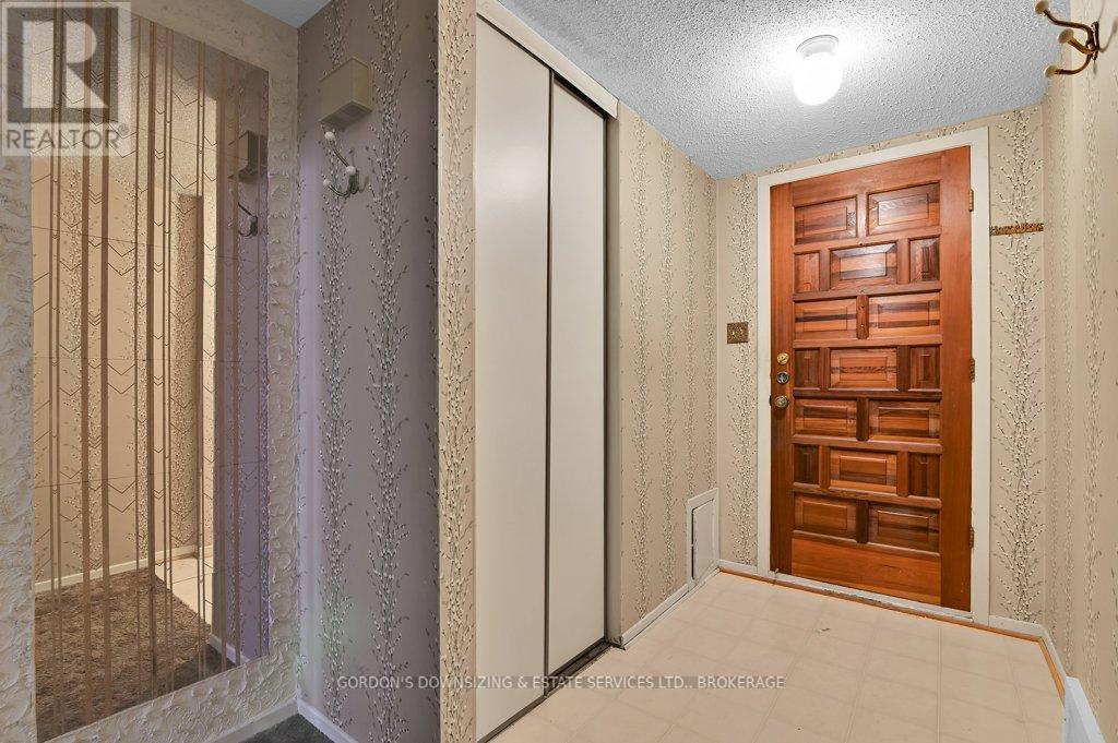 199 Birch Hill Private