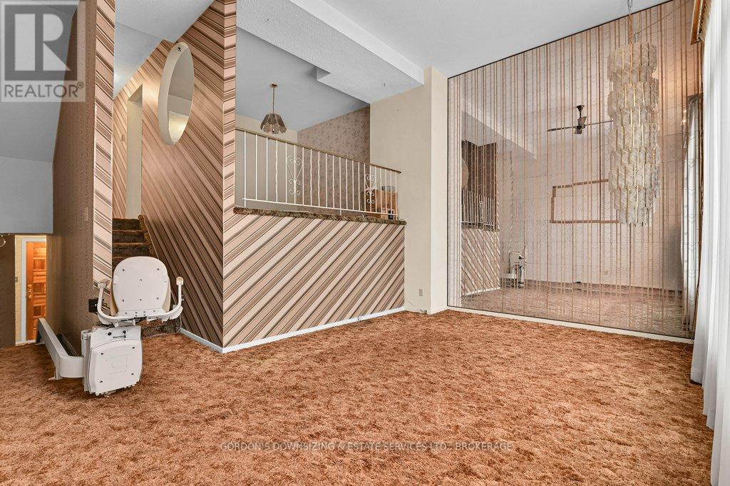 199 Birch Hill Private